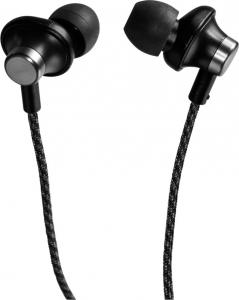 Słuchawki Panasonic RP-HTX20BE-K 8