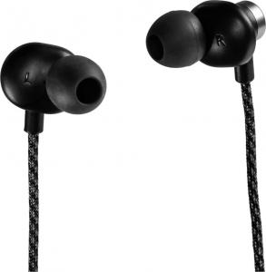 Słuchawki Panasonic RP-HTX20BE-K 9