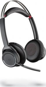 Słuchawki Plantronics Voyager Focus UC B828  (202652-03) 2
