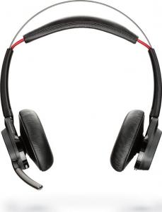 Słuchawki Plantronics Voyager Focus UC B828  (202652-03) 3
