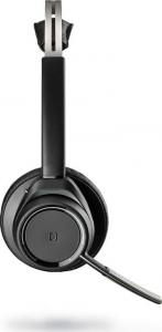 Słuchawki Plantronics Voyager Focus UC B828  (202652-03) 4