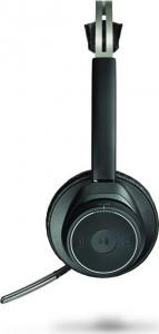 Słuchawki Plantronics Voyager Focus UC B828  (202652-03) 5
