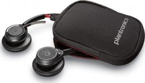 Słuchawki Plantronics Voyager Focus UC B828  (202652-03) 6