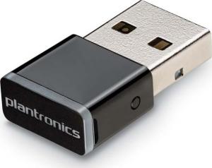 Słuchawki Plantronics Voyager Focus UC B828  (202652-03) 7