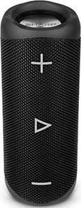 Głośnik Sharp GX-BT280 czarny (GXBT280(BK)) 1