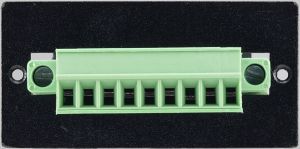 PowerWalker AS400 Card (10120515) 3