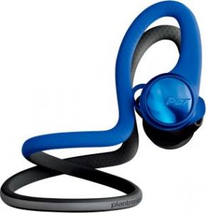 Słuchawki Plantronics BackBeat FIT 2100 2