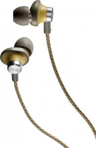 Słuchawki Panasonic RP-HTX20BE-C 3