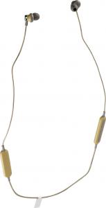 Słuchawki Panasonic RP-HTX20BE-C 4