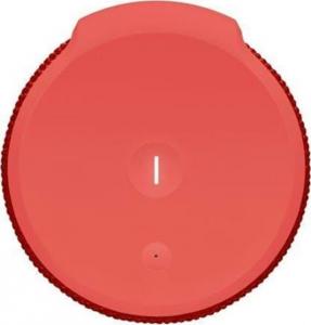 Głośnik Logitech Boom 2 Lavarot Holiday-Edition 4