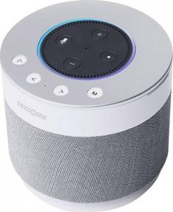 Głośnik Swisstone DOTBOX 1 Biały 1