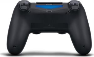 Sony Playstation 4 Slim 1TB + Horizon Zero Dawn + Uncharted 4 Kres Złodzieja + The Last of Us Remastered 15