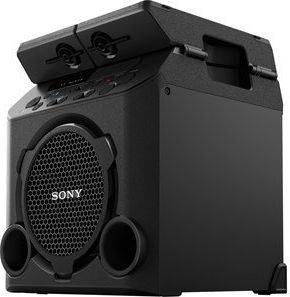 Kolumna Sony Sony GTK-PG10 1