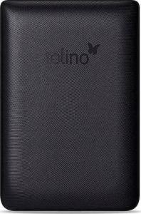 Czytnik Tolino Shine 3 3
