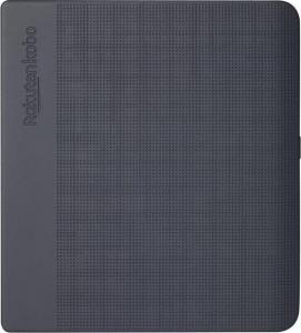 Czytnik Kobo Forma (N782-KU-BK-K-EP) 3