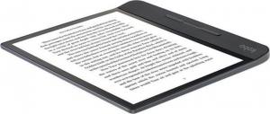 Czytnik Kobo Forma (N782-KU-BK-K-EP) 6