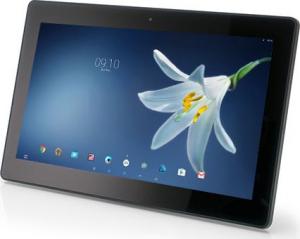 Tablet Xoro MegaPad 1404 V4 14" 16 GB Czarny  (XOR400626) 1