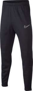 Nike Spodnie Nike B NK Therma ACD Pant KPZ BQ7468 010 BQ7468 010 czarny XL (158-170cm) 1