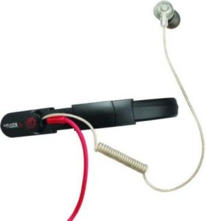 Mad Catz Laryngofon z słuchawką (C90-471100002) 3