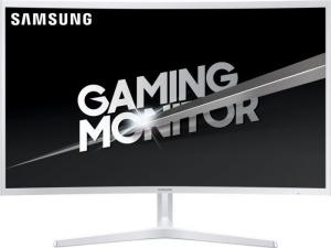 Monitor Samsung C32JG51 (LC32JG51FDUXZG) 1