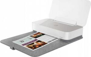 Drukarka fotograficzna HP Tango X 2