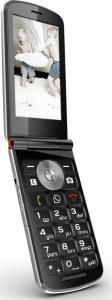 Telefon komórkowy Emporia TOUCHsmart 1