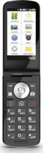 Telefon komórkowy Emporia TOUCHsmart 2