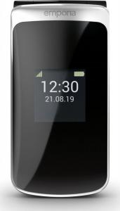 Telefon komórkowy Emporia TOUCHsmart 3