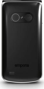 Telefon komórkowy Emporia TOUCHsmart 4