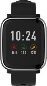 Smartwatch Denver SW-160 Czarny  (SW-160) 2