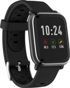 Smartwatch Denver SW-160 Czarny  (SW-160) 3