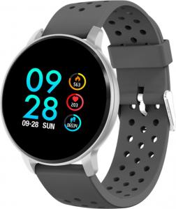 Smartwatch Denver SW-170 Szary  (SW-170) 1