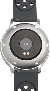 Smartwatch Denver SW-170 Szary  (SW-170) 3