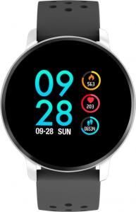 Smartwatch Denver SW-170 Szary  (SW-170) 4