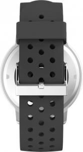 Smartwatch Denver SW-170 Szary  (SW-170) 5