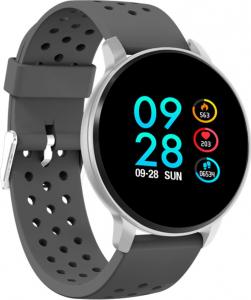 Smartwatch Denver SW-170 Szary  (SW-170) 6