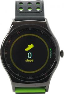 Smartwatch Denver SW-450 Czarny  (SW-450) 2