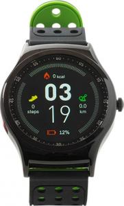 Smartwatch Denver SW-450 Czarny  (SW-450) 3