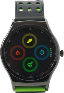 Smartwatch Denver SW-450 Czarny  (SW-450) 5
