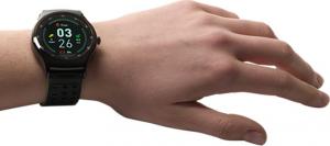 Smartwatch Denver SW-450 Czarny  (SW-450) 6