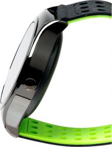 Smartwatch Denver SW-450 Czarny  (SW-450) 7