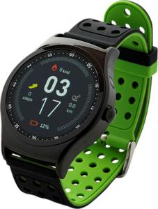 Smartwatch Denver SW-450 Czarny  (SW-450) 8