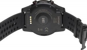 Smartwatch Denver SW-650 Czarny  (116111100020) 6