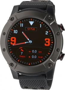 Smartwatch Denver SW-650 Czarny  (116111100020) 7