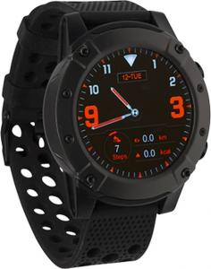 Smartwatch Denver SW-650 Czarny  (116111100020) 8