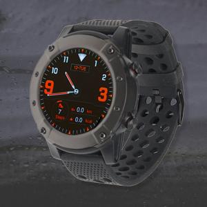 Smartwatch Denver SW-650 Czarny  (116111100020) 9