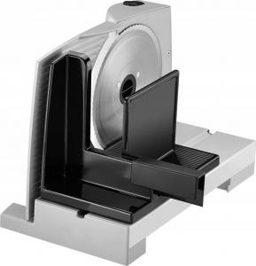 Krajalnica Ritter Nova 1 2