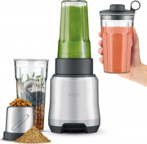 Blender kielichowy Sage BPB620 2