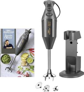 Blender Unold Esge M 200 Jamie Oliver Edition 1