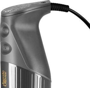 Blender Unold Esge M 200 Jamie Oliver Edition 2